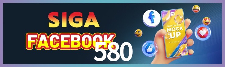 bet_580.com
