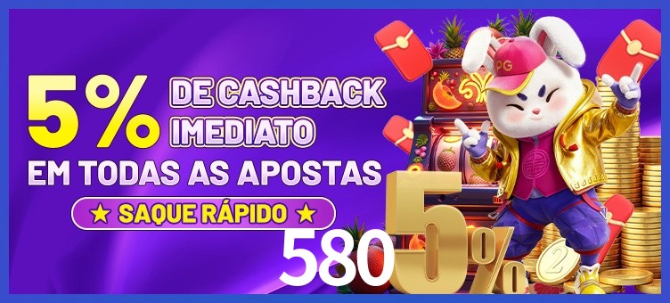 580