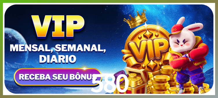 Aviator - Crash game popular na 580