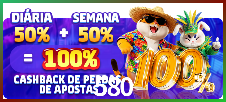 Qualificar VIP 580