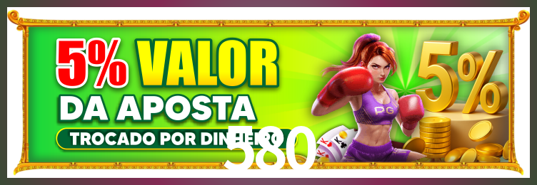 Tornar VIP 580